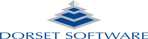 Dorset Software Logo