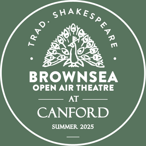Tickets for The Winter's Tale. Brownsea Open Air Theatre. 9th - 22nd August 2025